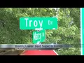 I would like to see change neighbor reacts to Madison homicide