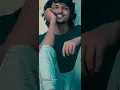 Download Lagu Chusthu Chusthune Rojulu Gadichaye Song WhatsApp love status ❤❤...