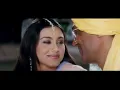 VEER ZAARA HINDI MOVIE SHARUK KHAN