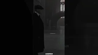 قشنگ ترین جمله فیلم پیکی بلایندرز   فیلم  ترند دندنها