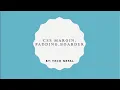 Margin padding Border In CSS part-2 CSS