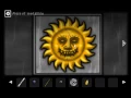 Forgotten Hill Surgery - Walkthrough