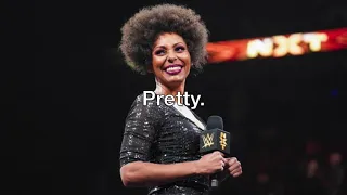 the wwe roster in a nutshell 2021 edition 
