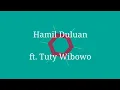 Download Lagu Hamil Duluan - ft. Tuty Wibowo | Music Id [ Lirik ]