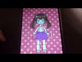 Download Lagu Me as a cute girl avatar maker