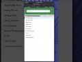 Multi-lingual name search in FileMaker Pro Yes please