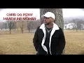 Download Lagu Chris GQ Perry - Masculine Woman (Official Video)