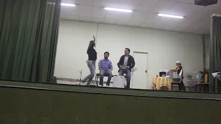 Dia dos Pais (2012)