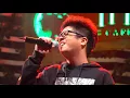 Download Lagu [4k Fancam] 171202 Bùi Anh Tuấn - Nơi Tình Yêu Bắt Đầu @ Trixie Cafe\u0026Lounge