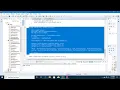 LWJGL 3 2D Game Engine Reimport Basics