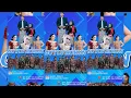 Download Lagu 🔴LIVE KARAWITAN GUYUB RUKUN / WEDDING  \