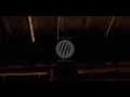 Booba dkr clip officiel