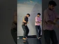 Download Lagu Bavo Bangaram #folkmusic #telugusongs #folk #dance #viralshorts #thanks #1m