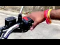 Mani HD video Kolar L+R