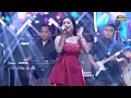 Lagu ROPANG - PUTRI MEGA - NEW ASTINA LIVE SELOREJO DAU MALANG