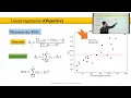 CH3 - Machine Learning ML