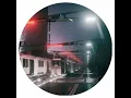 Cody Currie - Moves (feat. Eliza Rose)
