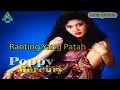 Poppy Mercury - Ranting Yang Patah - Lyric Video