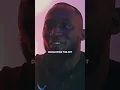 Download Lagu Hoe Lukaku Met Kritiek Omgaat…