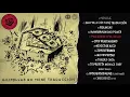 Download Lagu Def Con Dos - Gilipollas no tiene traducción (Álbum Completo)
