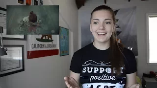 wynonna earp season 2 episode 12 