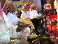 Lagu Best Arabic Music 2012 indonesia Balasyik Jember jalsah