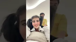 مساج بنت اليمن ميار الحلوة 