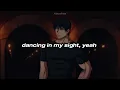 Download Lagu ON DAT BXTCH! - Lumi Athena (Lyrics / slowed)