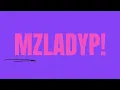Welcome To Book Talk with Mz Lady P