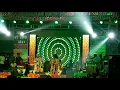 Download Lagu Tiya \u0026 Nazima Mahal