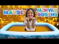 Download Lagu LEIKA SEDIH BUNDA TIDAK PUNYA MINYAK GORENG‼️😭😭
