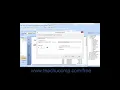Crystal Reports 2013 Tutorial The Group Sort Expert Business Objects Training