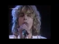 Download Lagu Leif Garrett - I was made for dancing 1979