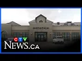 Gift cards at shuttered spa in Lakeshore being honoured at other businesses
