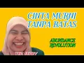 Download Lagu CINTA MURNI TANPA BATAS #viralvideo #live #video