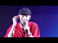 มีแค่เรา - LAZYLOXY @SIAM SQUARE |200126|