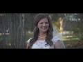 Matt Madison Pannell Wedding Film 4k