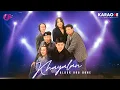 Download Lagu Karaoke MV - Black Dog Bone - Khayalan (Official Music Video Karaoke)