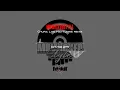 Download Lagu Chura Liya Hai Tumne Remix | MrWickedStyle