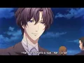 Download Lagu Precious My Heroes - TH SUB (AMV Go x Izumi)