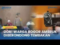 Download Lagu Seorang Warga Bogor Ambruk Diberondong 15 Kali Tembakan di Lokasi Kerja