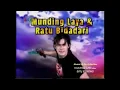 Lagu FTV Munding Laya \u0026 Ratu Bidadari Misteri ilahi Indosiar