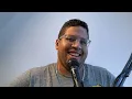 Alive Barajas feat. Indiomar y Jay Kalyl