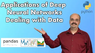 2 1 Dealing with Data in Python with Pandas Module 2 Part 1