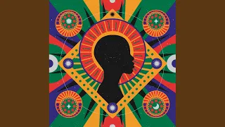 back to us original mix 