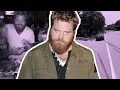 The Last Moments of Jackass Star Ryan Dunn