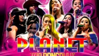 Download BATIK PEKALONGAN -MITHA ROLANI -PLANET TOP DANGDUT PEKALONGAN MP3