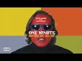 Lagu Offer Nissim Feat. Ilan Peled - One Min Before We All Die