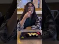 Download Lagu ❤️😅 Xusniddin TikTok videolari Yangi Tik Tok video Xusnidd1n Husnidd1n xusnidd1n husniddin Trend Uz