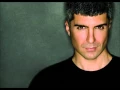 Download Lagu Özcan Deniz Slov parçalar